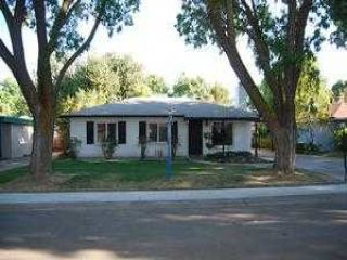 Foreclosed Home - List 100138193