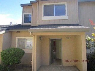 Foreclosed Home - List 100139230