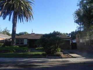 Foreclosed Home - 2313 BELLAMY ST, 95354