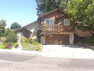 Foreclosed Home - 520 PHOENIX AVE, 95354
