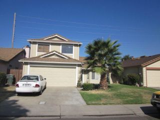 Foreclosed Home - 2833 PAMPLONA WAY, 95354