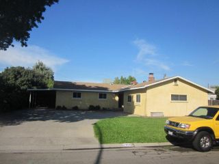 Foreclosed Home - List 100182354