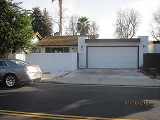 Foreclosed Home - List 100230279