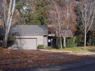 Foreclosed Home - 1829 EDGEBROOK DR UNIT B, 95354