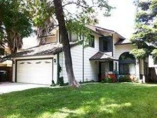 Foreclosed Home - 1925 ROBLE AVE, 95354