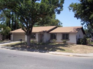Foreclosed Home - 3151 CLOGSTON WAY, 95354