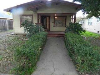 Foreclosed Home - 238 KIMBLE ST, 95354
