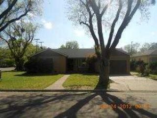 Foreclosed Home - List 100292872
