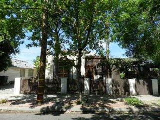 Foreclosed Home - 415 JOHNSON ST, 95354