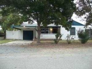 Foreclosed Home - 1145 Del Mar Ct, 95354