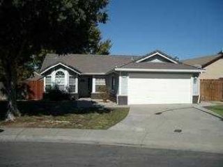 Foreclosed Home - 417 SAN ANDREAS CT, 95354