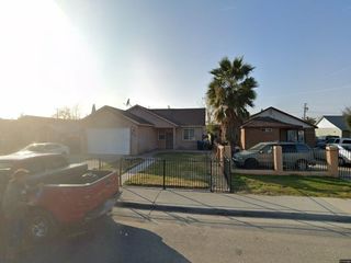 Foreclosed Home - 619 THRASHER AVE, 95354