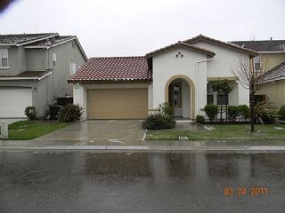 Foreclosed Home - List 100018697