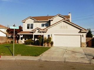 Foreclosed Home - List 100018698