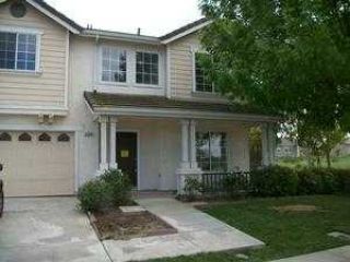 Foreclosed Home - 2400 MAESTRO WAY, 95355