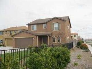 Foreclosed Home - List 100033225