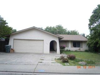 Foreclosed Home - List 100033392