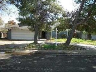 Foreclosed Home - List 100034751