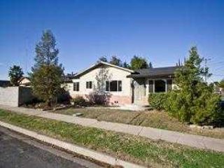 Foreclosed Home - List 100035255
