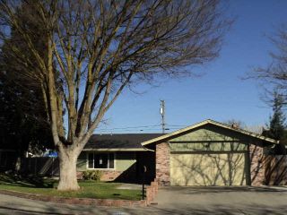 Foreclosed Home - 3320 MCGERRY ST, 95355