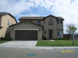 Foreclosed Home - 2220 CYPRESS SPRINGS DR, 95355