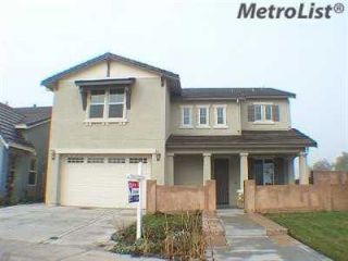 Foreclosed Home - List 100036168