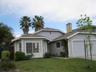 Foreclosed Home - List 100036743