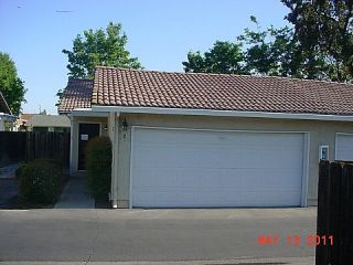 Foreclosed Home - List 100073704
