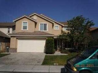 Foreclosed Home - List 100076621