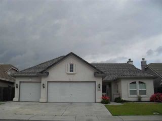 Foreclosed Home - 3609 LAUDING WAY, 95355