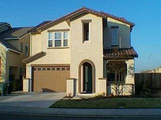 Foreclosed Home - 2837 TABRIZ DR, 95355