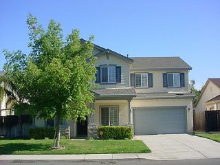 Foreclosed Home - List 100112191