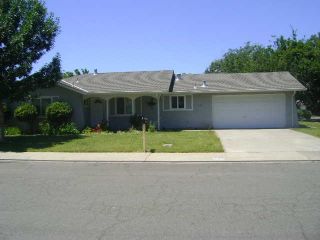 Foreclosed Home - List 100113454