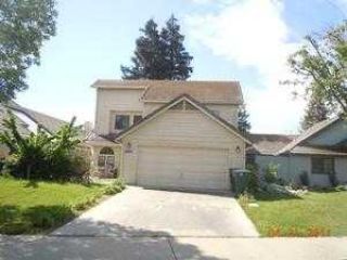 Foreclosed Home - List 100113573