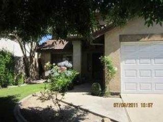 Foreclosed Home - 2517 WALNUT GROVE WAY, 95355