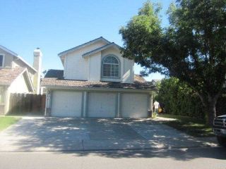 Foreclosed Home - List 100114394
