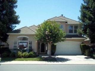 Foreclosed Home - 2208 LANTERN DR, 95355