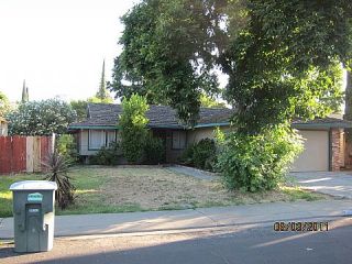 Foreclosed Home - List 100129374
