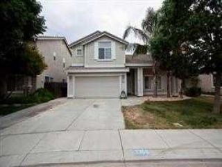 Foreclosed Home - List 100135356