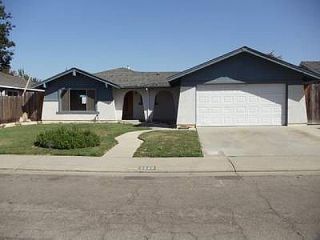 Foreclosed Home - 3349 OCOTILLO WAY, 95355