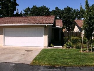Foreclosed Home - List 100155481