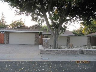 Foreclosed Home - List 100173678