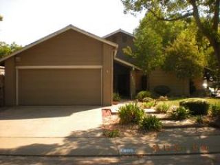 Foreclosed Home - 2800 NIABELL PL, 95355