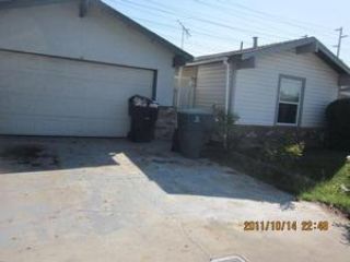 Foreclosed Home - List 100182301