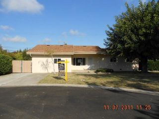 Foreclosed Home - List 100189699
