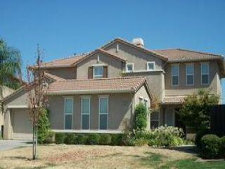 Foreclosed Home - 3328 EDGEVIEW DR, 95355