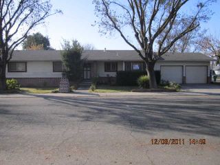 Foreclosed Home - 1421 PEPPERTREE LN, 95355