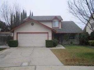 Foreclosed Home - List 100219334