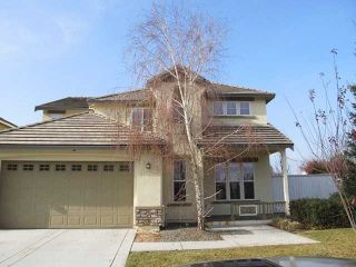 Foreclosed Home - 2909 MARZIPAN PL, 95355
