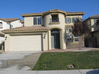 Foreclosed Home - 2309 LA FORCE DR, 95355
